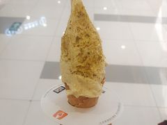 -野人先生Gelato(上海长宁龙之梦店)