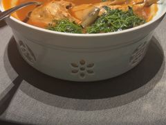 -沈灶河豚宴·河豚融合餐厅(汉中路店)