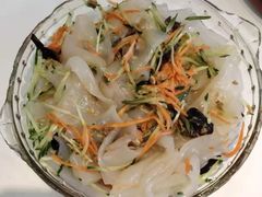 -都一处 (方庄店)