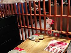 -青年公社烤鸭(蜀山万象汇店)