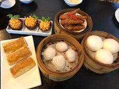 -添运来(茶园奥园广场店)