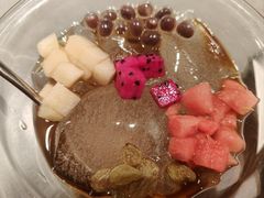 -三江里·宜宾川菜(亚运村店)