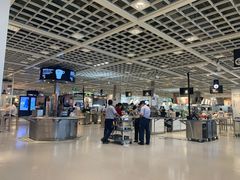 -宜家·瑞典风味餐厅(天津东丽商场店)