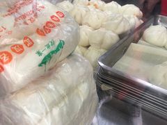 -袁大头包子(光华路店)