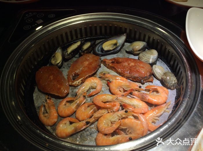 好乐迪(临西八路店)-图片-临沂k歌-大众点评网