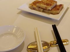 -利苑酒家(合景国际金融广场店)