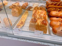 -LOVEGIFT爱礼(八佰伴店)