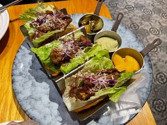 -森Some Fusion(荔湾店)
