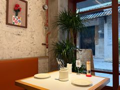 -NG PASTA吴居·中华意面·鲜牛排(南头古城店)