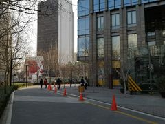 -合利屋(三元桥店)