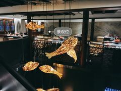 -澜棠海鲜(余姚阳明古镇店)