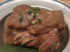 -汉拿山(北京上地华联店)