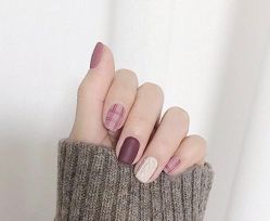 -Halo美甲美睫