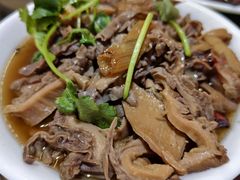 -永生號(未来城店)