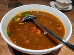 -金锅小厨(乐活街店)