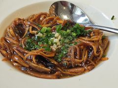 -老洋房花园饭店(绍兴路店)