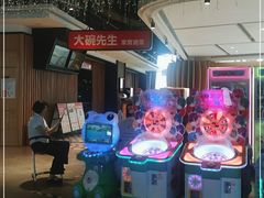 -大碗先生(沙湾天虹店)