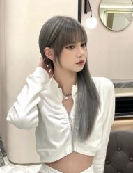 -SY水源护肤造型