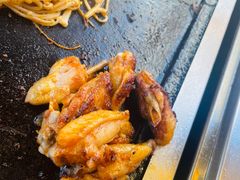 -郭记烤肉创始店(民丰大街店)