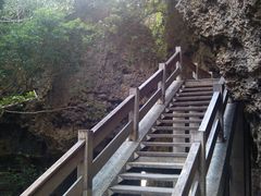 景点-鹅銮鼻公园