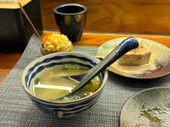 -戏作寿司(观音桥店)