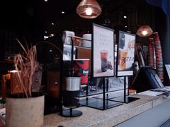 -BeauTea水仙(coco park店)