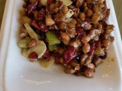 -陈麻婆豆腐总店