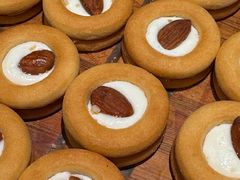 -千滋百味自助海鲜烤肉(布吉景华店)