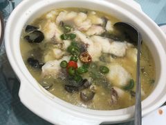 -正阳春烤鸭店(杨楼店)