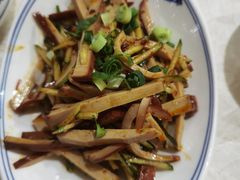 -贵州人家·酸汤火锅·20年老字号