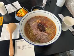 -里面·Noodlology(机电院店)