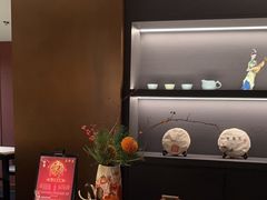 -蘇锦宴·淮扬菜烤鸭·小院(三元桥霄云路店)