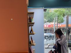 -海马体照相馆(宁波天一广场店)