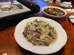 -明丰小渔馆(明月路店)