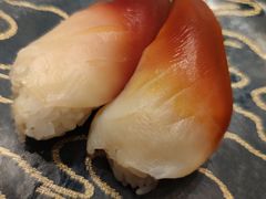 -合点寿司(美罗城店)
