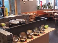 -永旺梦乐城(常熟新区店)