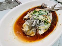-潮人姐妹轩(海宁路店)