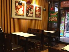 -芝心实億披萨意面(芳草路店)