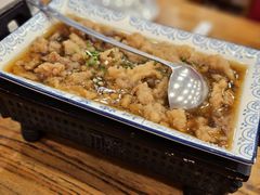 -老雒阳面馆·水席·洛阳菜(王城路店)