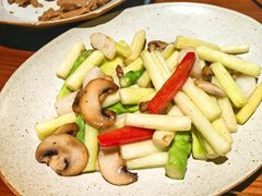 -缸鸭狗(天一广场店)