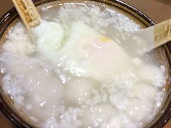 -华兴街煎蛋面(总店)