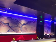 -逸馥荟(人广来福士店)