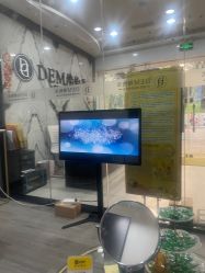 -DEM缔怡美科技美容
