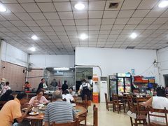 -牛恒濑粉