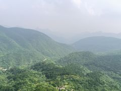 -妙峰山风景名胜区