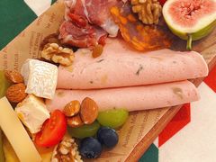 -Line来恩咖啡(石厦花园店)