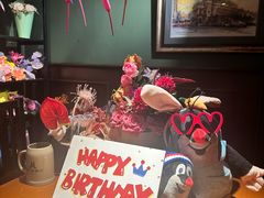 -布拉格餐厅· 中欧捷克菜(全国首店)