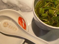 -花园茶楼(兴城西路店)