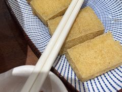 -小满手工粉(北京富力广场店)