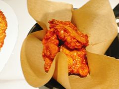 -必胜客(松雷店)